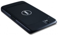 Dell Streak